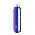 Kit Pod Pixo Aura 1300mAh - Aspire