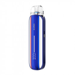 Kit Pod Pixo Aura 1300mAh - Aspire