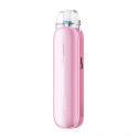 Kit Pod Pixo Aura 1300mAh - Aspire