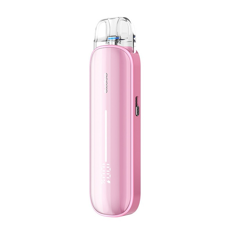 Kit Pod Pixo Aura 1300mAh - Aspire