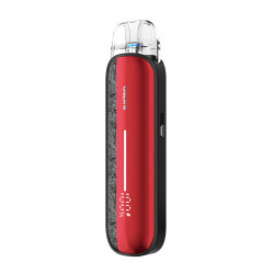 Kit Pod Pixo Aura 1300mAh - Aspire