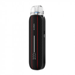 Kit Pod Pixo Aura 1300mAh - Aspire
