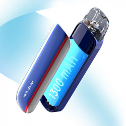 Kit Pod Pixo Aura 1300mAh - Aspire