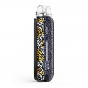 Kit Pod Pixo Aura 1300mAh - Aspire