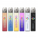 Kit Pod Sonder Q2 1350mAh - Geekvape