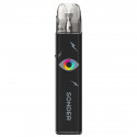 Kit Pod Sonder Q2 1350mAh - Geekvape