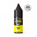 Concentré Classic KWL 10ml - Eliquid France (10 pièces)