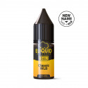 Classic WLB 10ml The Originals - Eliquid France (10 pièces)