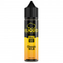 Classic WLB 50ml The Originals - Eliquid France