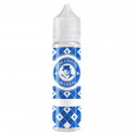 Don Cristo Romeo 50ml - PGVG Labs