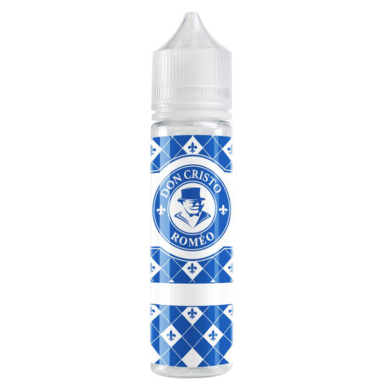 Don Cristo Romeo 50ml -...