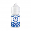 Concentré Don Cristo Romeo 30ml - PGVG Labs (5 pièces)