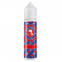 Don Cristo Cuba 50ml - PGVG Labs