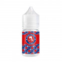 Concentré Don Cristo Cuba 30ml - PGVG Labs (5 pièces)