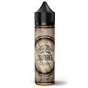 California Queen 50ml - Ben Northon