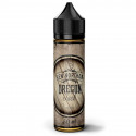 Oregon Jack 50ml - Ben Northon