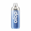 Puff Dojo Blast Bundle 30K Mr Blue - Dojo by Vaporesso