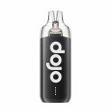 Puff Dojo Blast Bundle 30K Cola Glacé - Dojo by Vaporesso