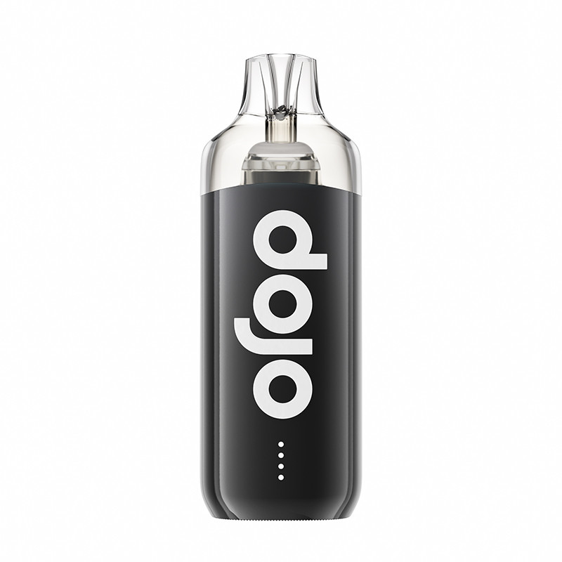 Puff Dojo Blast Bundle 30K Cola Glacé - Dojo by Vaporesso
