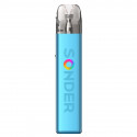Kit Pod Sonder Q2 1350mAh - Geekvape