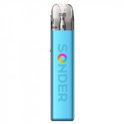 Kit Pod Sonder Q2 1350mAh - Geekvape