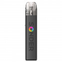 Kit Pod Sonder Q2 1350mAh - Geekvape