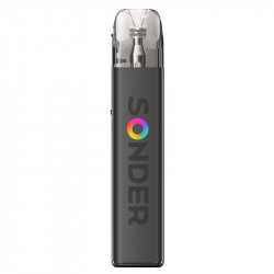 Kit Pod Sonder Q2 1350mAh - Geekvape