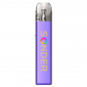 Kit Pod Sonder Q2 1350mAh - Geekvape