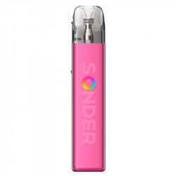 Kit Pod Sonder Q2 1350mAh - Geekvape