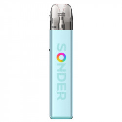 Kit Pod Sonder Q2 1350mAh - Geekvape