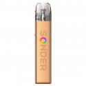 Kit Pod Sonder Q2 1350mAh - Geekvape