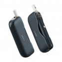 Kit Pod Kiwi 2 Pen Starter 400mAh - Kiwi Vapor (avec powerbank 1800mAh)