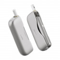 Kit Pod Kiwi 2 Pen Starter 400mAh - Kiwi Vapor (avec powerbank 1800mAh)