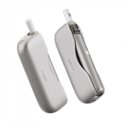 Kit Pod Kiwi 2 Pen Starter 400mAh - Kiwi Vapor (avec powerbank 1800mAh)