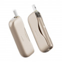 Kit Pod Kiwi 2 Pen Starter 400mAh - Kiwi Vapor (avec powerbank 1800mAh)