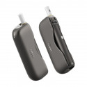 Kit Pod Kiwi 2 Pen Starter 400mAh - Kiwi Vapor (avec powerbank 1800mAh)