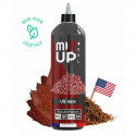 US Max 1L - MIX'UP XXL