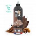 TBK 1L - MIX'UP XXL