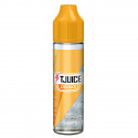 Tropi Cool 50ml TJuice Drinks - TJuice