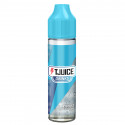 R'Boost 50ml TJuice Drinks - TJuice