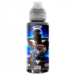 Force Noire 100ml Force Vape - Swoke