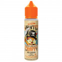 Chappy 50ml Wanted - Swoke