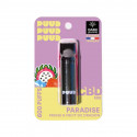 Pod de remplacement PUUD Paradise - Marie Jeanne