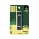 Pod de remplacement PUUD Kush - Marie Jeanne