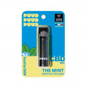 Pod de remplacement PUUD The Mint - Marie Jeanne