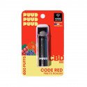 Pod de remplacement PUUD Code Red - Marie Jeanne