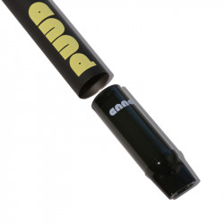 Puff PUUD Paradise CBD - Marie Jeanne