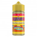 Caramboïd 50ml Cosmic Candy - Secret's LAb