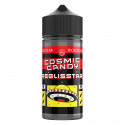Reglisstar 50ml Cosmic Candy - Secret's LAb