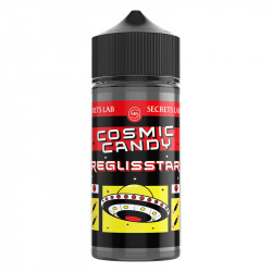 Reglisstar 50ml Cosmic Candy - Secret's LAb